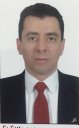Mostafa Abdelwahab