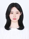 Eun Jeong Bae Picture