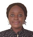 >Oluwatofunmi Esther Odutayo|Oluwatofunmi Esther Obaseki