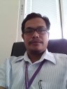 Mohd Irwan Juki Picture