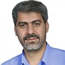 Mohammad Reza Hojjati