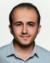 Ali Burak Aksungur Picture