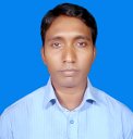 >Sujit Kumer Shil|Sujit Kumer Shil, S. K. Shil, Sujit Shil