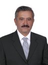 Mehmet Yusuf Çelik Picture