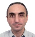 Merab Gogberashvili