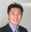 Keiji Tanimoto