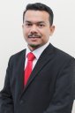 Mohamad Amran Mohd Salleh