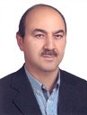 Mohammad Narimani
