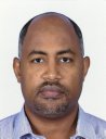 Magdi Awadalla Mohamed Picture