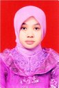 Asri Siti Fatimah