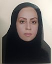Zahra Ahmadizadeh