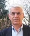 Marcello Donatelli