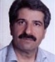 Mehdi Hayatbakhsh