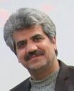 Mohammad Najafi Picture