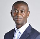 Emmanuel Appiah-Kubi
