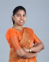 Krithika Thiruppathi Picture