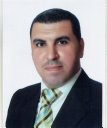 Othman Mansour