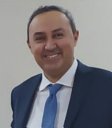 Mehmet Esen Eren