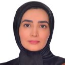 Fatemeh Shakki Katouli