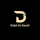 Dalal A Al Saedi