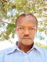 Emmanuel Patroba Mhache