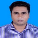 >Sunirmal Kumar Biswas