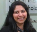 Rohini Mehta Picture