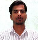 Gaurav Kapil