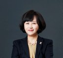 Theresa S Cho