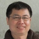 Sugata Tan