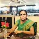 R Anitha Maniarasan
