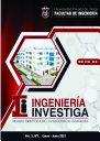 >Ingeniería Investiga