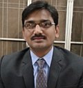 Suresh Kumar Patel