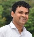 D Sandeep Raja