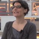 Susanna Tesconi