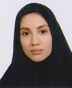Maryam Ghasemi Nasab