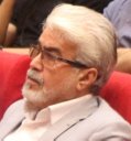 Mehdi Akhavian