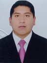 Maxgabriel Alexis Calla Huayapa