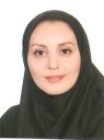 Nazanin Moslehi