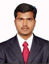 Arul Selvan