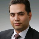 Yousef Yeganeh Picture