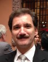 Jorge Alberto Pérez González