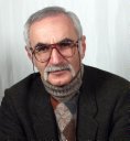 Ernesto Screpanti