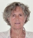 Monica Ruffini Castiglione