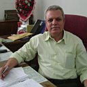 Tariq Salim
