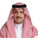 >Mohammed K Al Hanawi