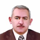 Talal Abdulkareem|T. A. Abdul Kareem