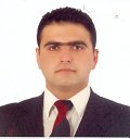 Mustafa Gunes