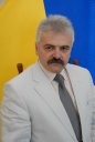 Андрусишин Богдан Іванович