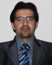 >Walid Abu Rayyan|Walid Aburayyan